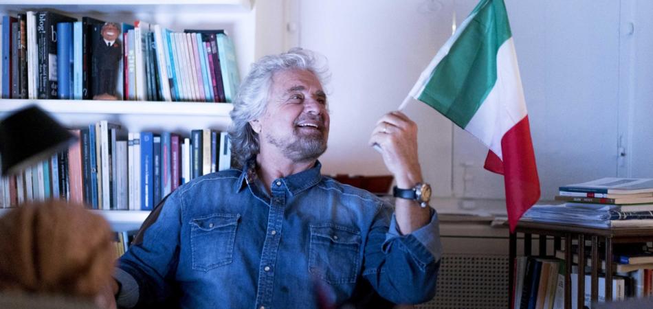 voto codice comportamento m5s