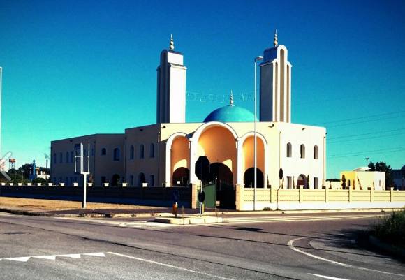 costituente islamica