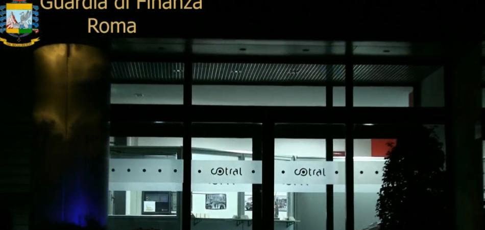 cotral