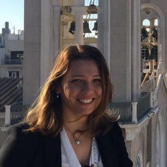 daniela aiuto m5s bruxelles