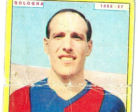 ezio pascutti