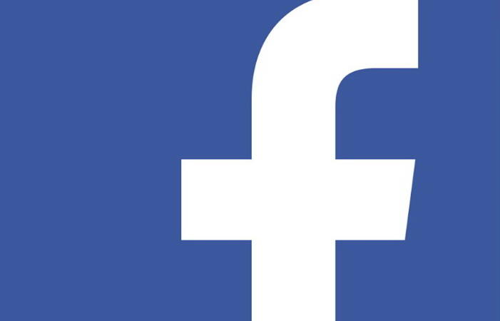 Facebook Messenger