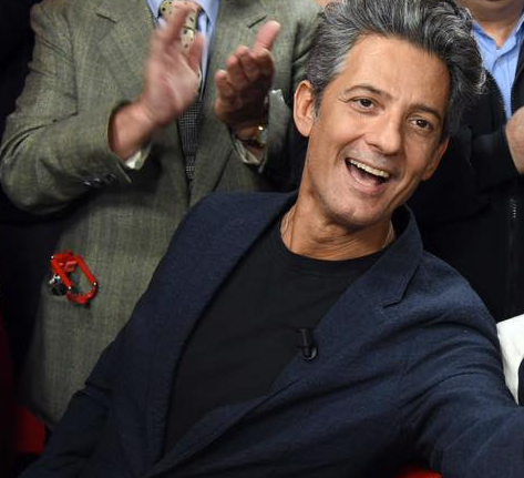 Fiorello