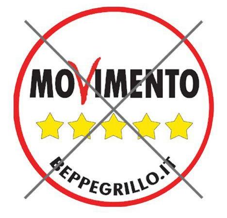 Firme false M5S Palermo duecento