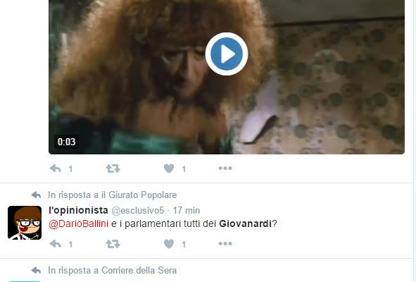 giovanardi gay