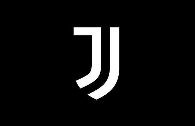 juve fatto quotidiano