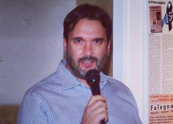 manuel poletti