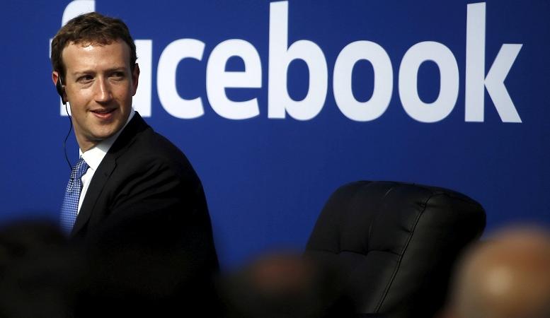 tour mark zuckerberg