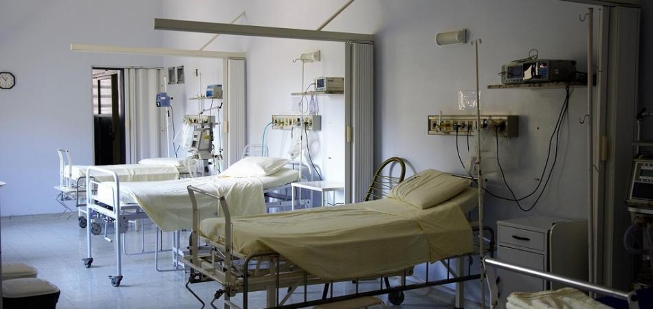 Meningite