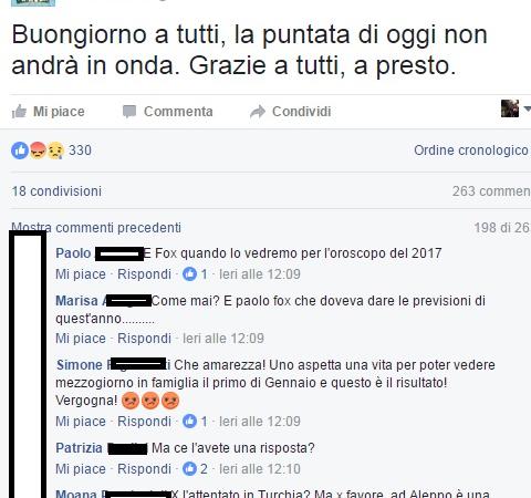 Mezzogiorno in famiglia