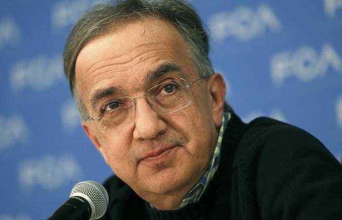 Notizie principali economia 13 gennaio 2017