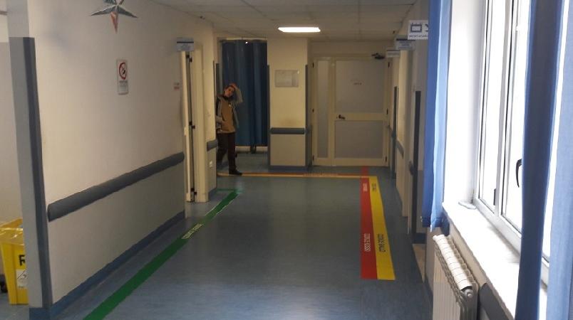 morto meningite napoli