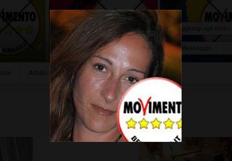 chat m5s