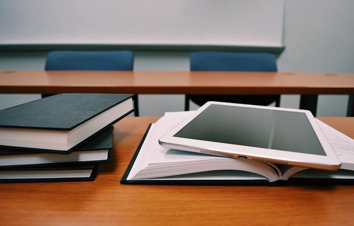 materie seconda prova maturità 2017