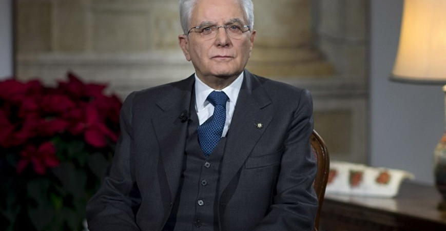 calendario consultazioni