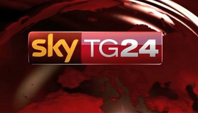 sky