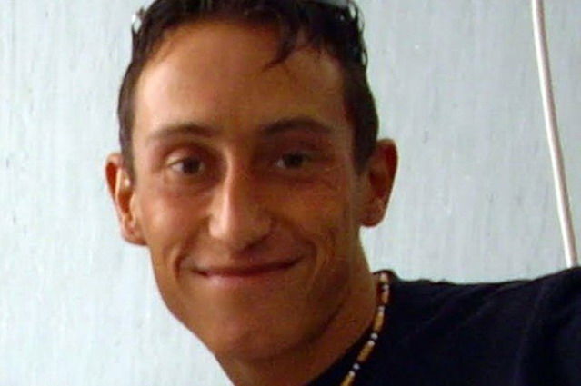 Vincenzo Nicolardi