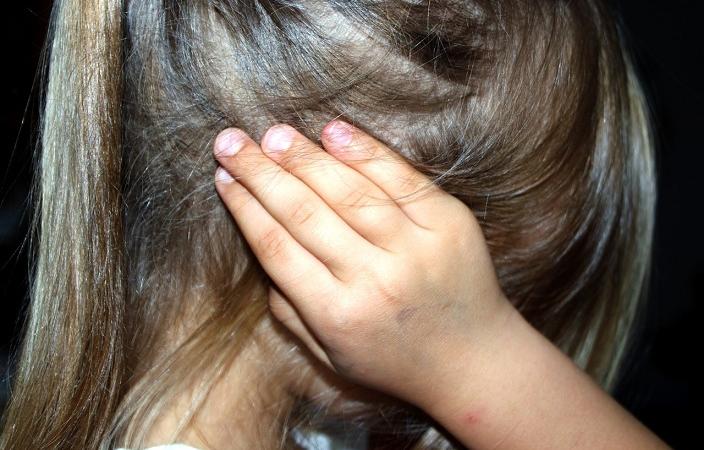 madre faceva prostituire figlia