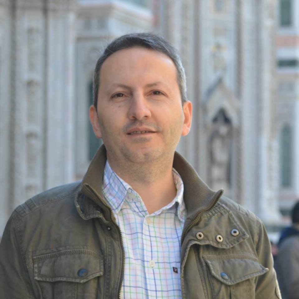 article-post