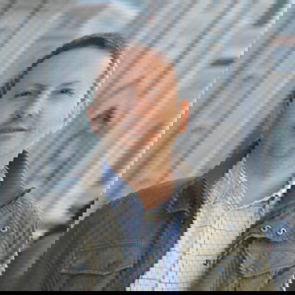 Ahmadreza Djalali: storia del ricercatore iraniano dell’università di Novara condannato a morte