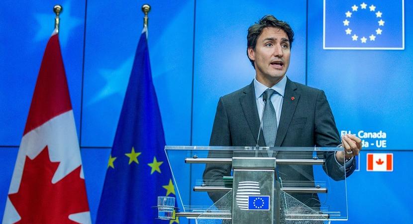 Ceta