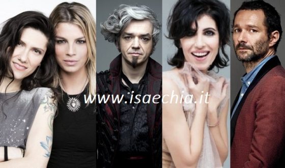 direttori artistici amici 16