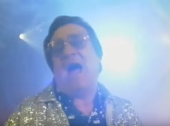 I cinque pezzi più famosi di Leone Di Lernia