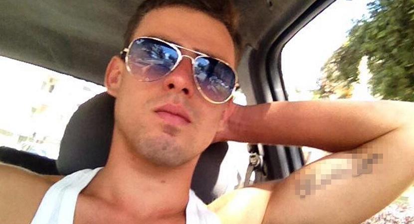 Luca Varani