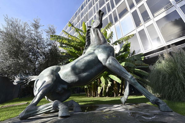 Rai, quanto guadagnano i conduttori