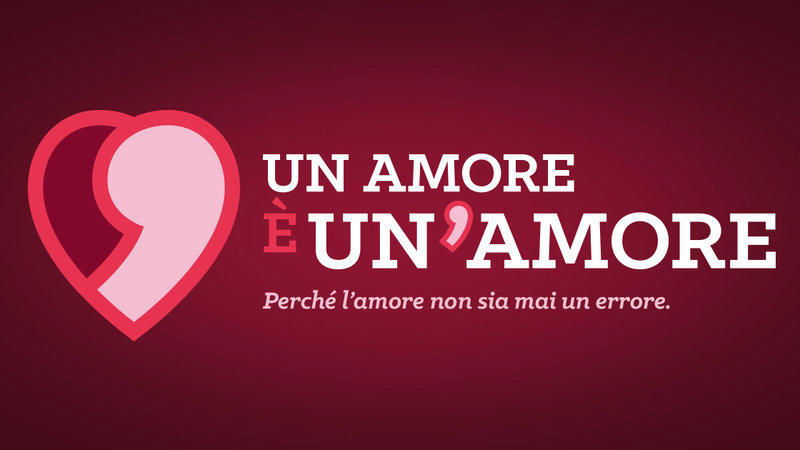 Amore Real Time