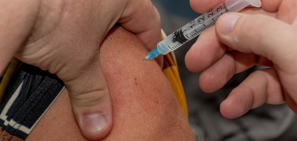 Anti-vaccini
