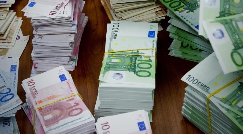 sprechi pubblica amministrazione
