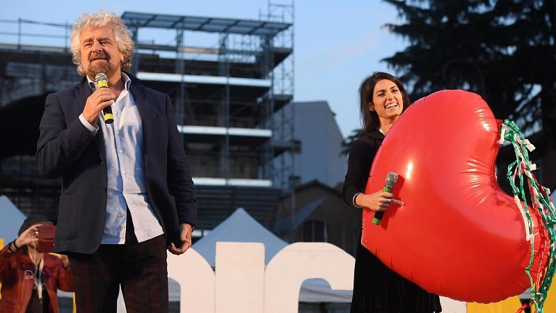 sgarbi