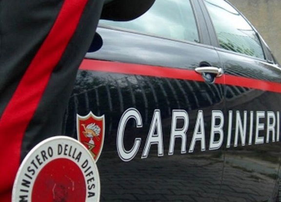 la spezia