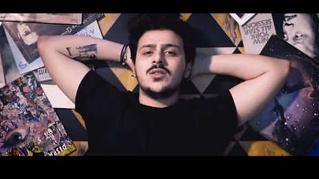 ciò che resta
