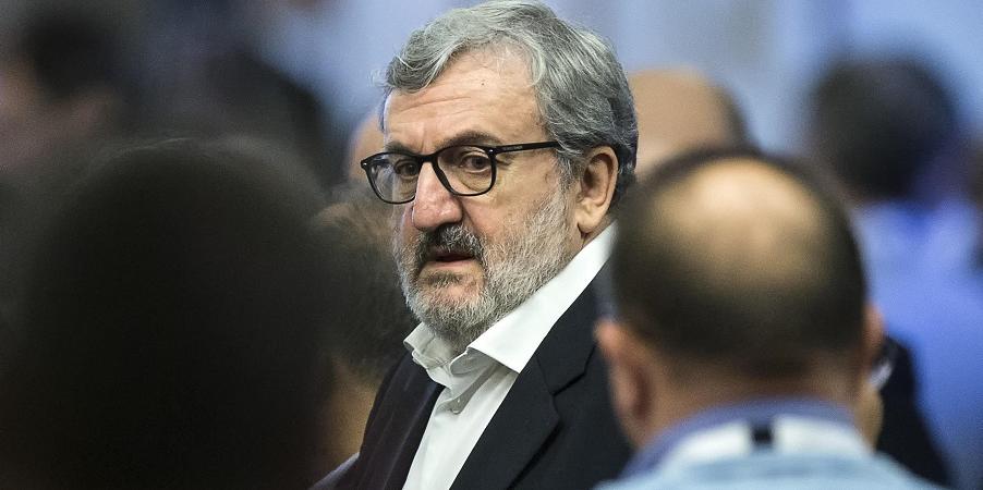 consip michele emiliano