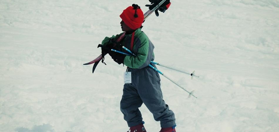 corsi sci minori rifugiati
