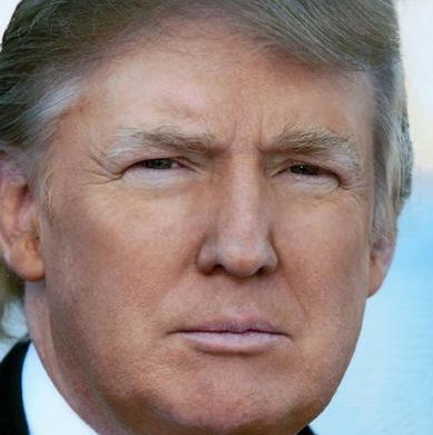 Trump musulmani
