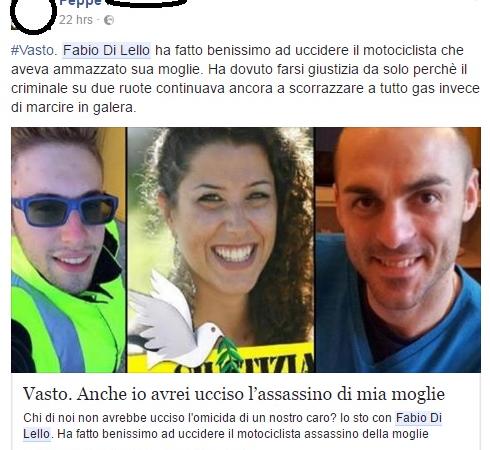 fabio di lello