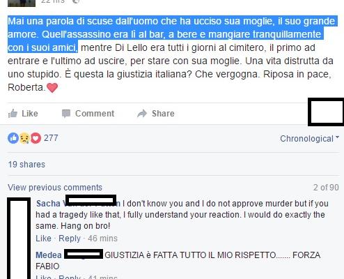 fabio di lello