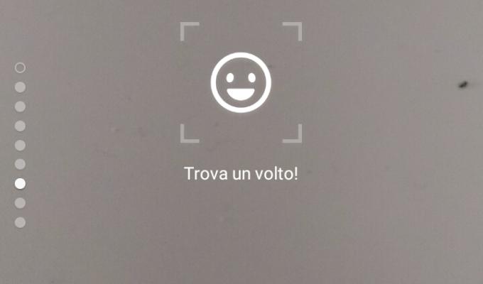 facebook storie