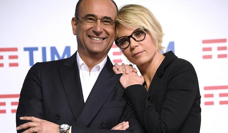 chi vince sanremo 2017