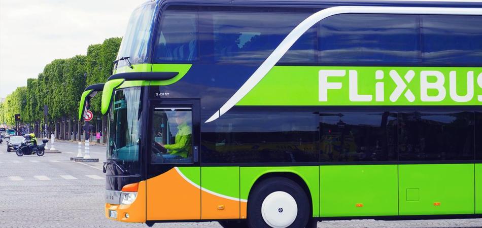 flixbus milleproroghe
