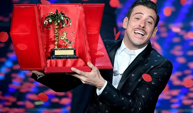 sanremo 2017