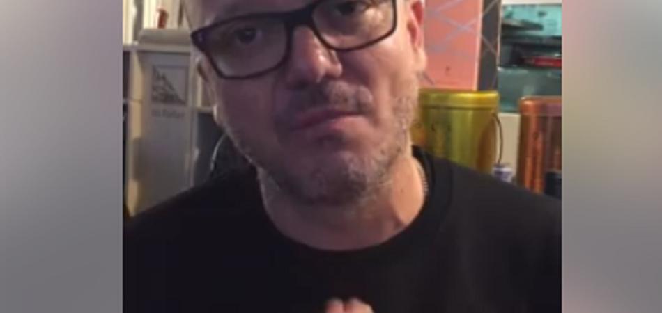 gigi d'alessio eliminazione sanremo