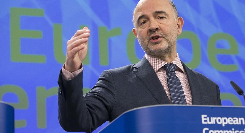 Italia debito
