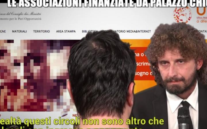 anddos le iene