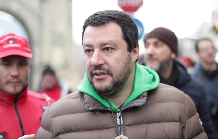 Lega Nord