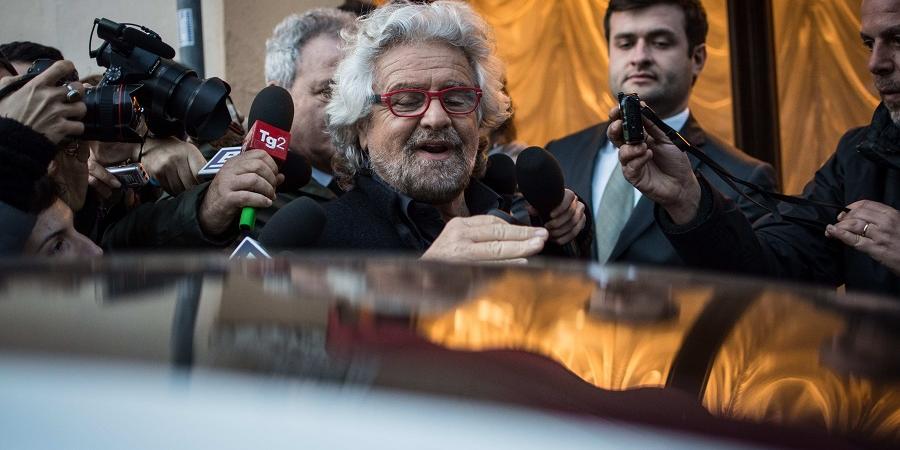 M5s