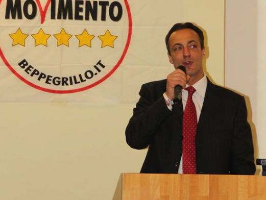 dossier m5s